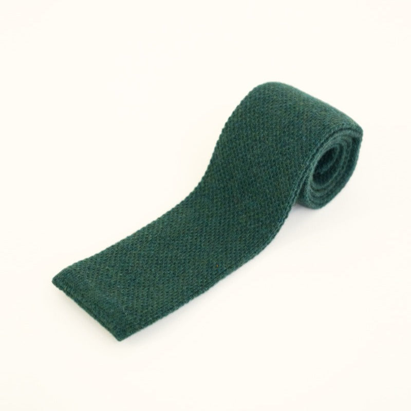 slow_fashion_rifo_kravata_2_edited.jpg
